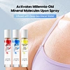 Body Spray